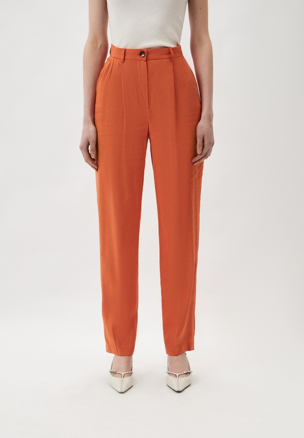 Брюки Finisterre 6734₽