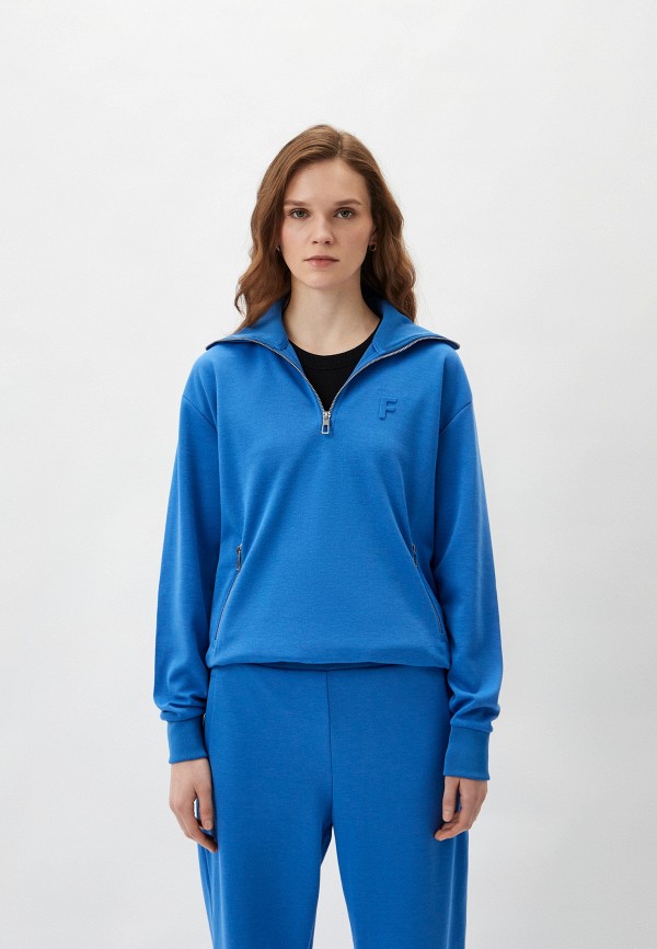 Олимпийка Finisterre 8950₽