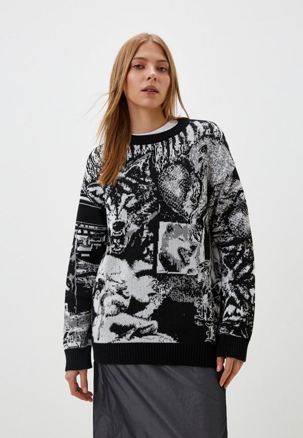 Джемпер Tutri 7800₽