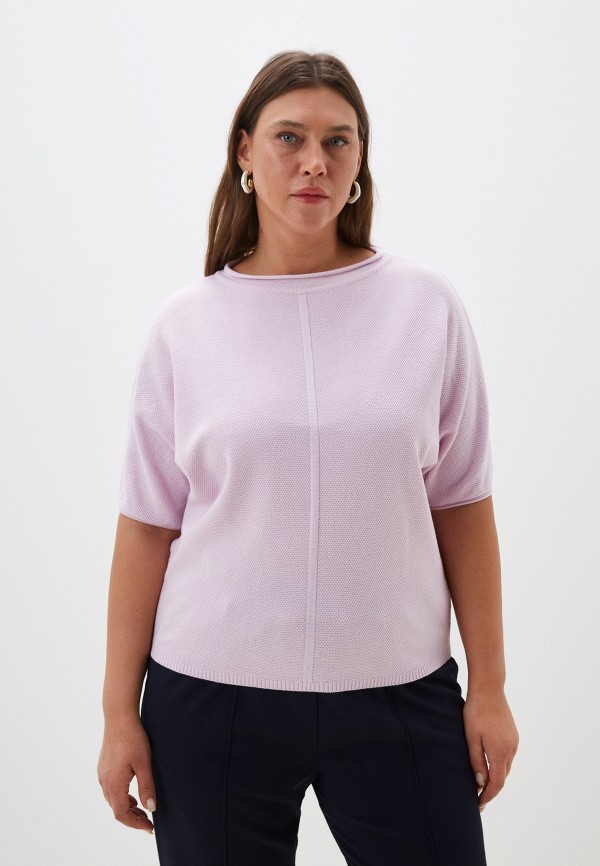 Джемпер Elementarno 2587₽