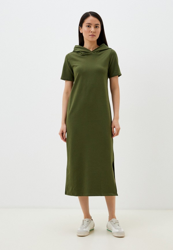 Платье Xarizmas 2399₽