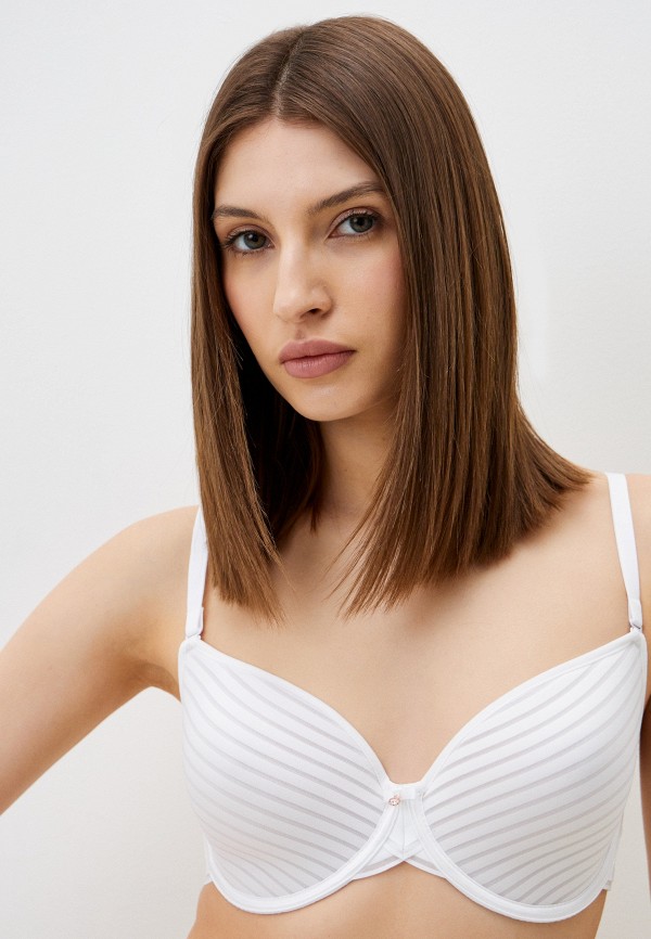 Бюстгальтер Nadia Piskun 1550₽