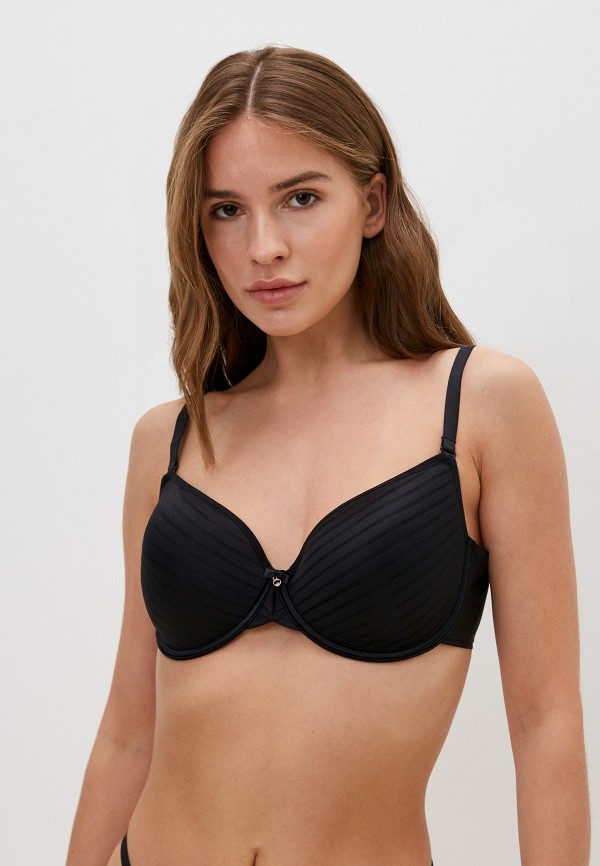 Бюстгальтер Nadia Piskun 1550₽