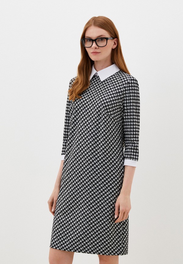 Платье Xarizmas 2222₽