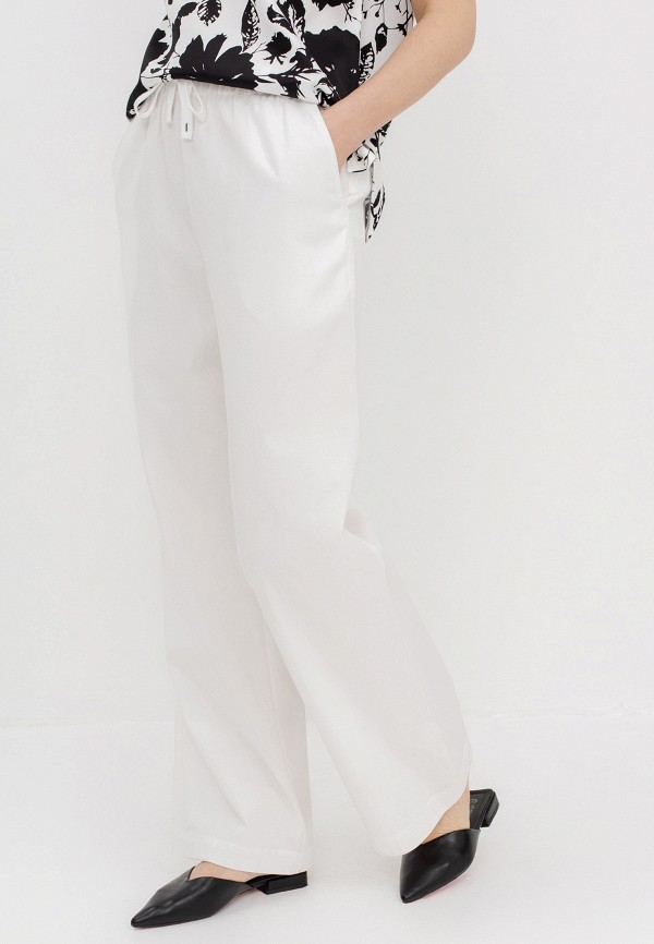 Брюки Bulmer 6999₽