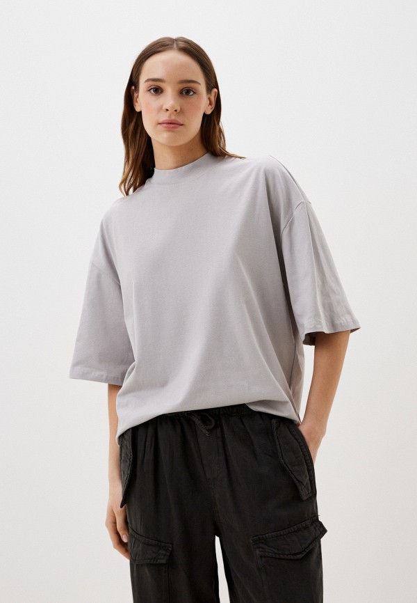 Футболка Bymodno