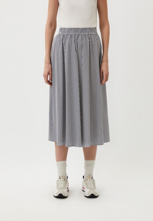 Юбка Finisterre 10550₽