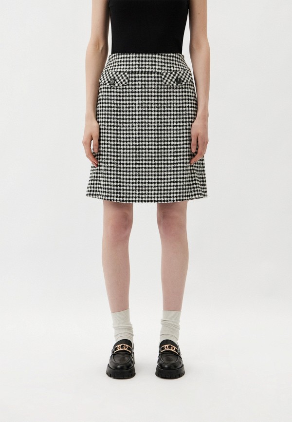 Юбка Finisterre 5725₽