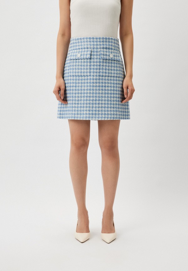 Юбка Finisterre 5475₽