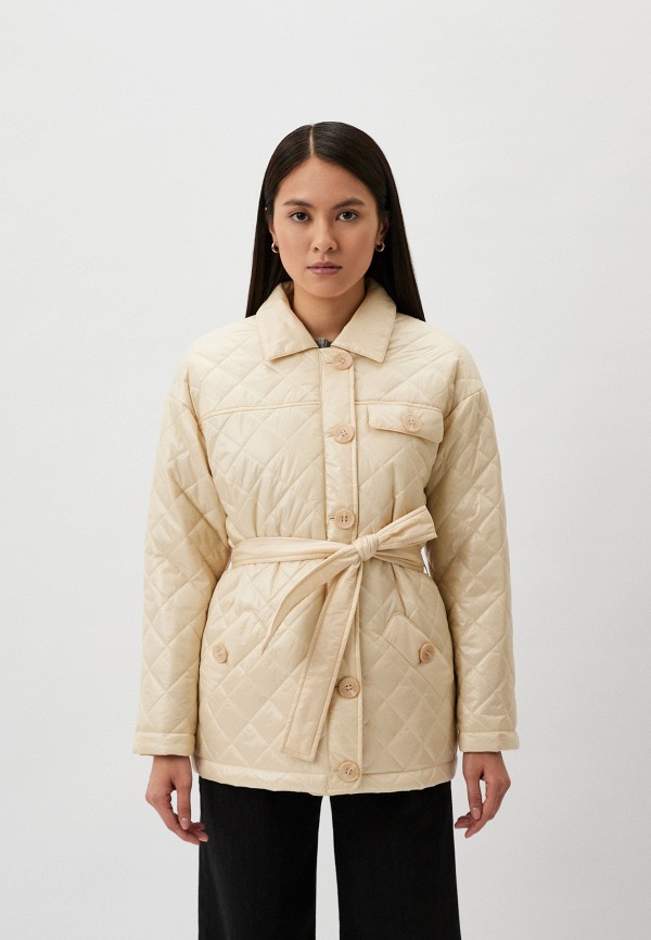 Куртка утепленная Finisterre 10660₽