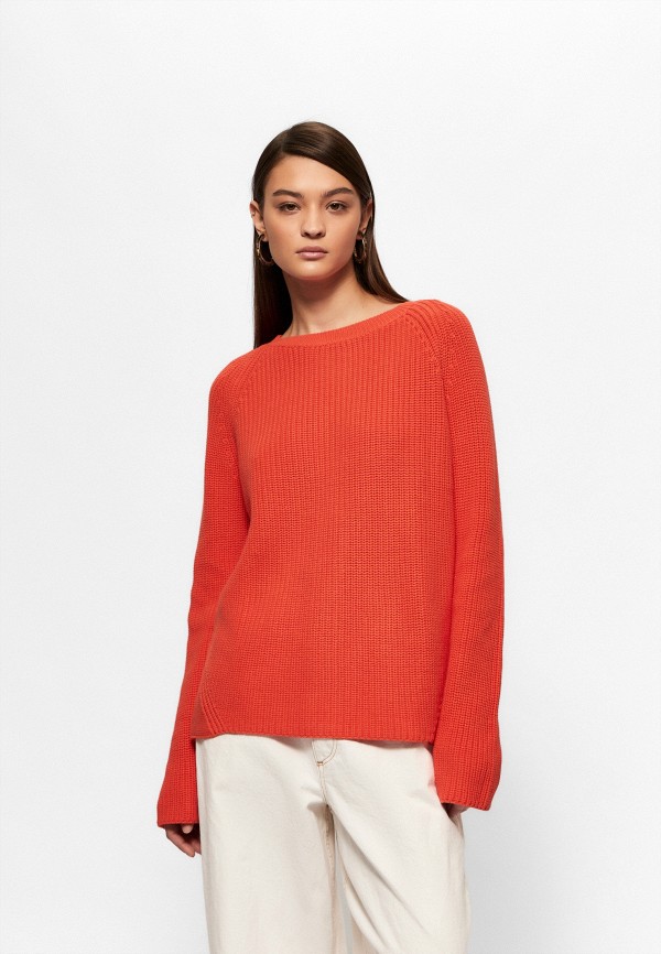 Джемпер Finisterre 5193₽