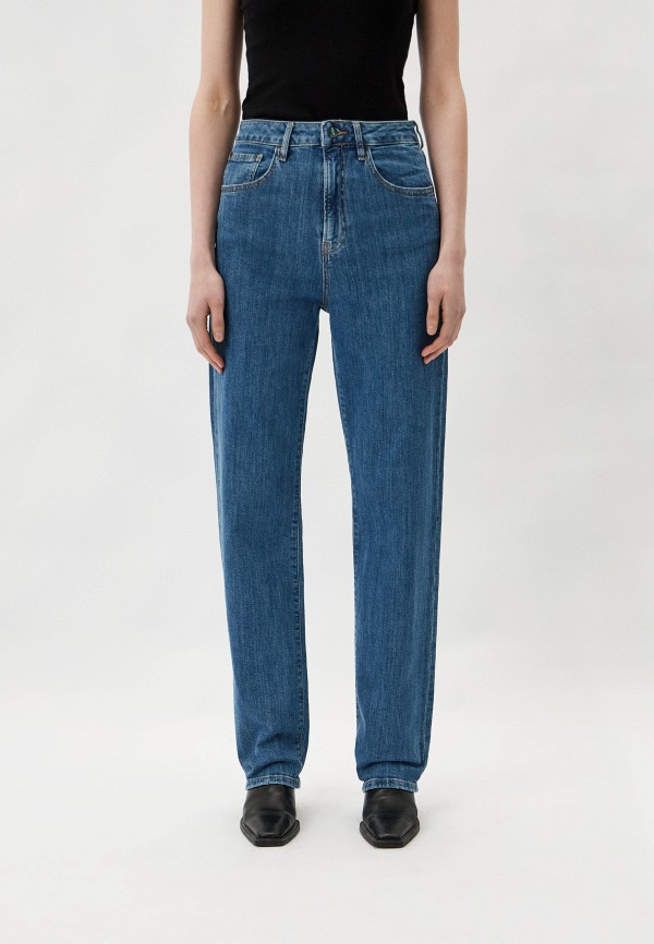 Джинсы Finisterre 4475₽