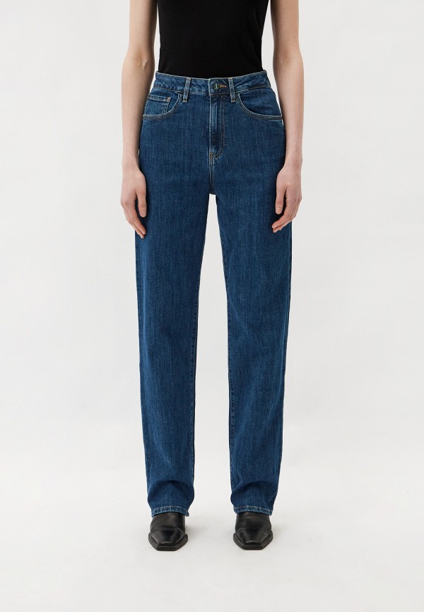 Джинсы Finisterre 4448₽