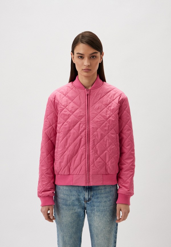 Куртка утепленная 6PM 4945₽