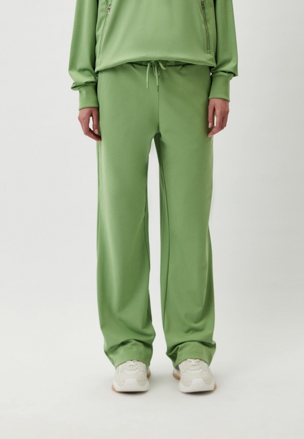 Брюки спортивные Finisterre 4750₽