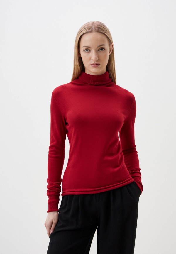 Водолазка Belevtseva 5992₽