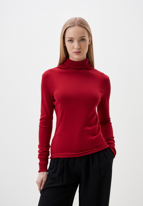 Водолазка Belevtseva 3745₽