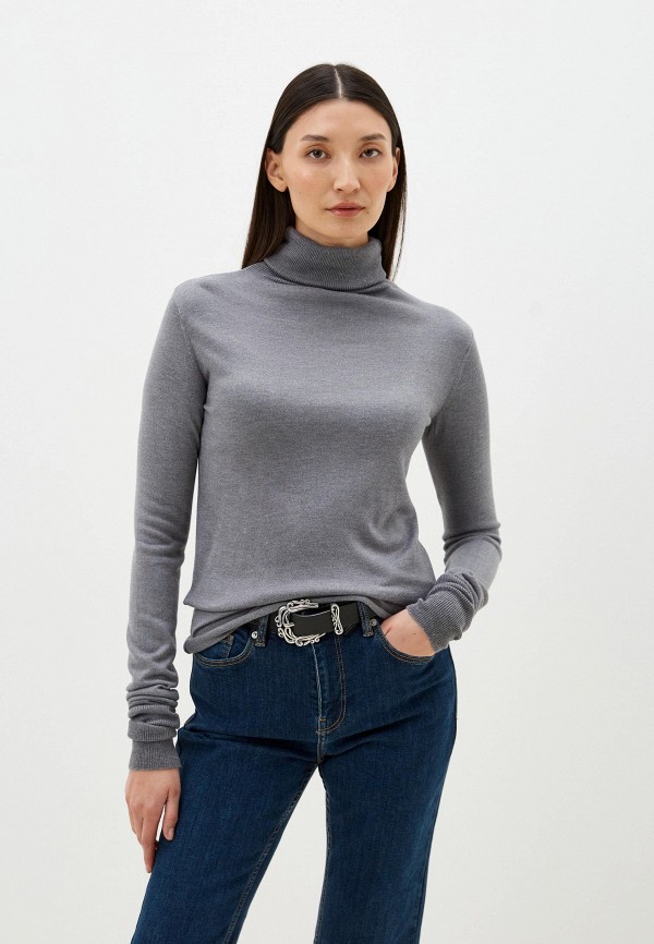 Водолазка Belevtseva 3745₽