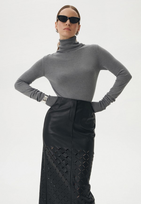 Водолазка Belevtseva 3745₽