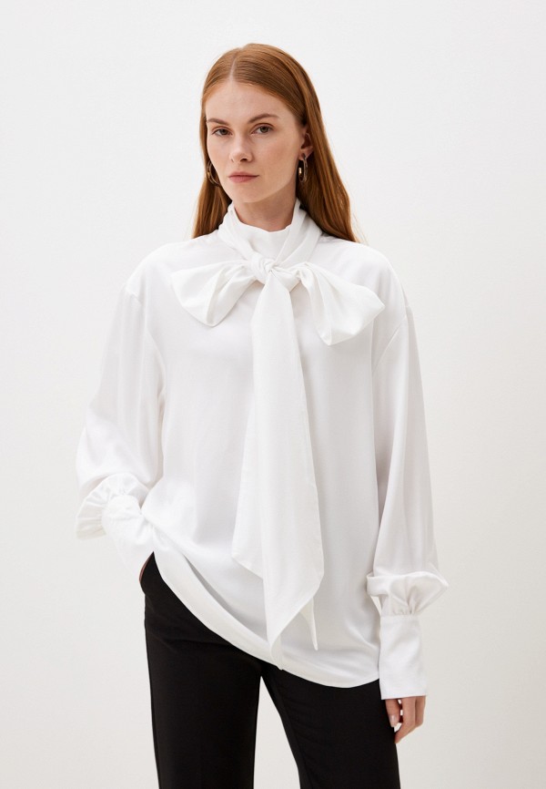 Блуза Belevtseva 4390₽