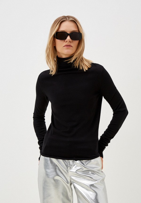 Водолазка Belevtseva 3745₽