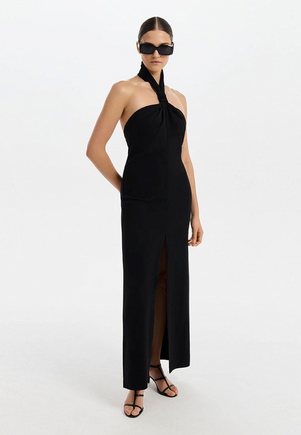 Платье Love Republic 4999₽