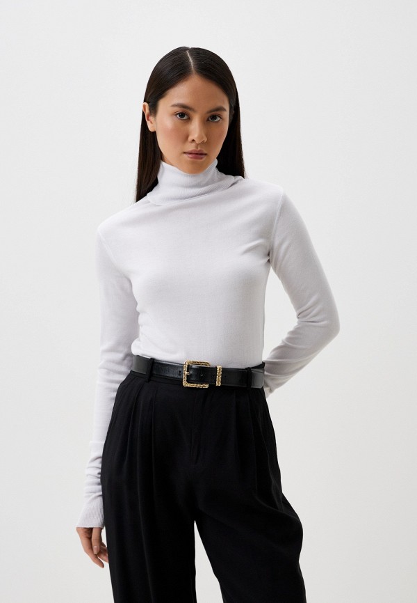 Водолазка Belevtseva 5992₽