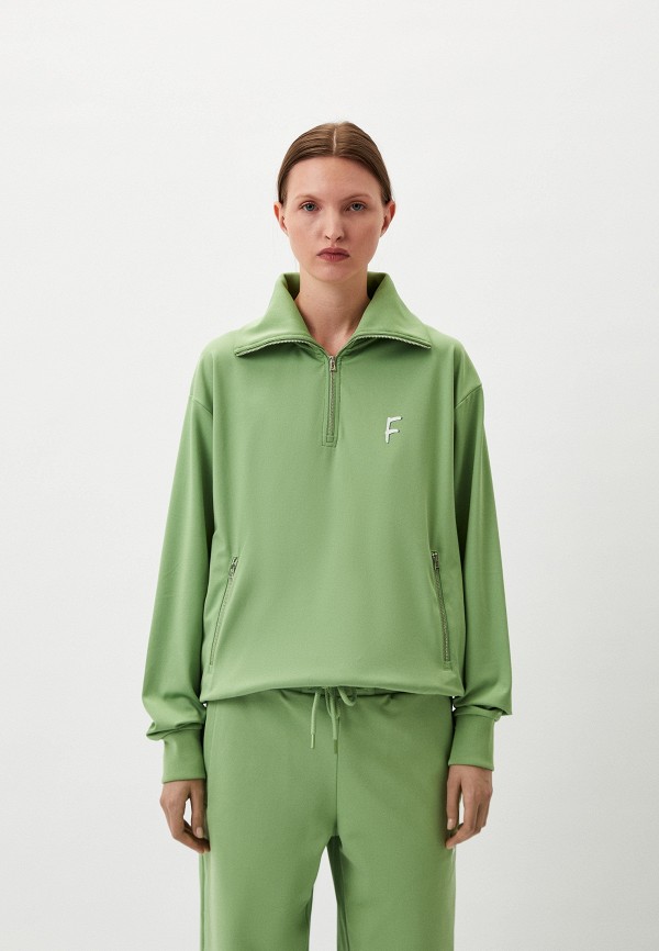 Олимпийка Finisterre 5215₽