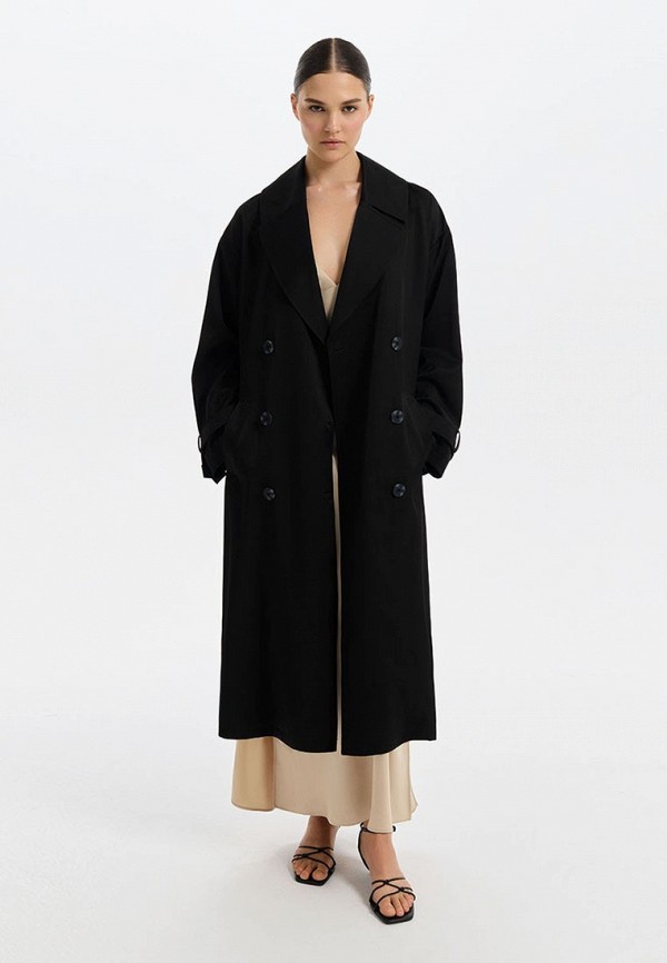 Плащ Love Republic 6599₽