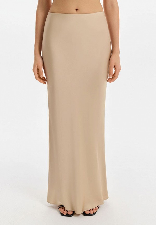 Юбка Love Republic 3599₽