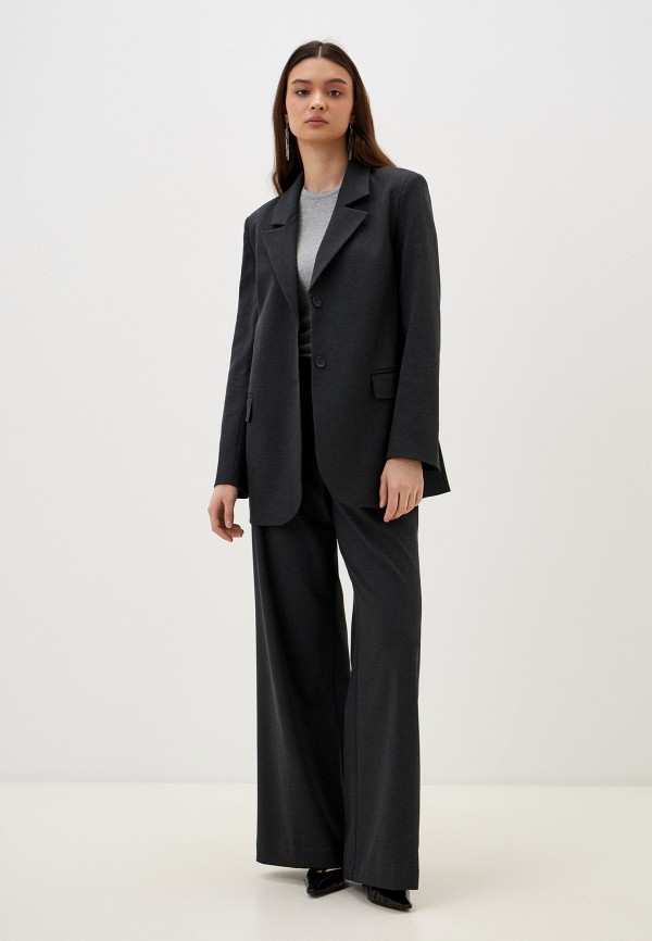 Костюм Lovertin 23000₽