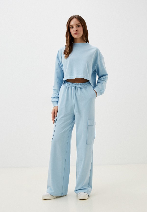 Костюм спортивный Lovertin 6650₽