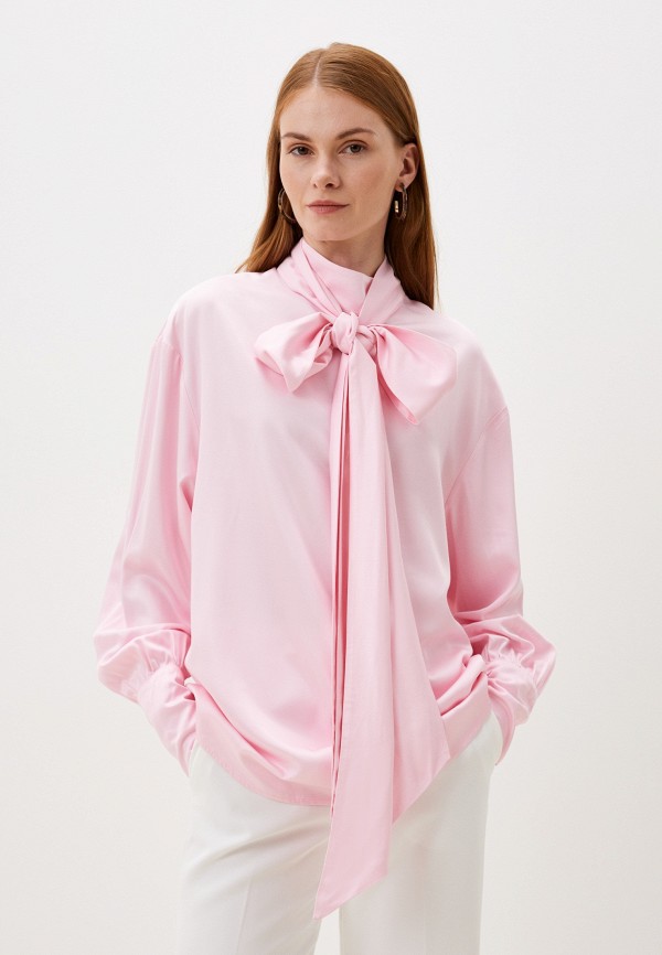 Блуза Belevtseva 6990₽