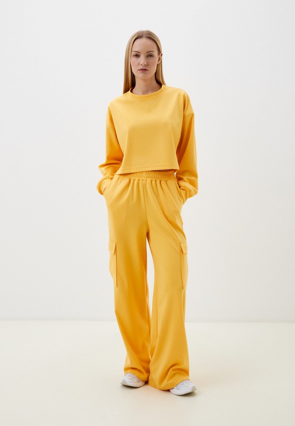 Костюм спортивный Lovertin 4275₽