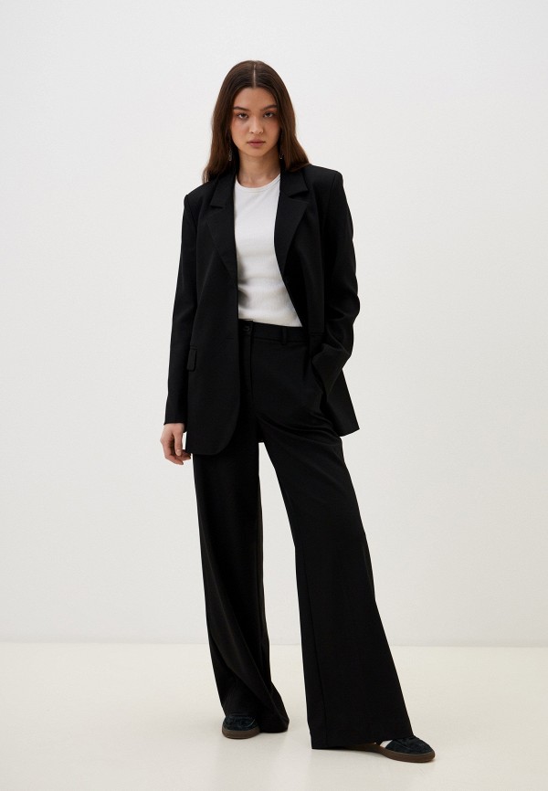 Костюм Lovertin 25000₽