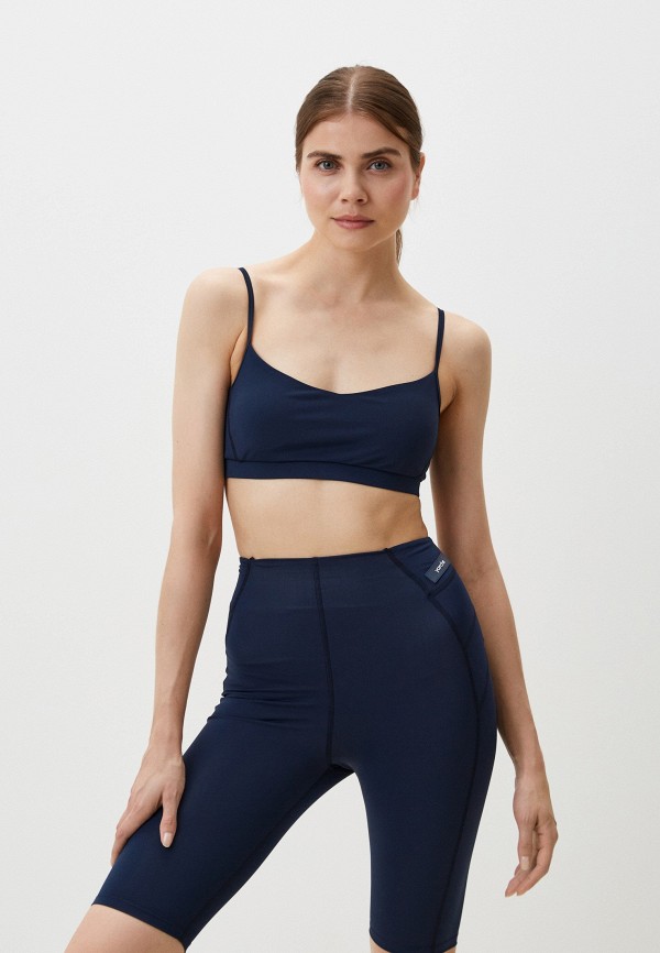 Топ спортивный Yarche 4400₽