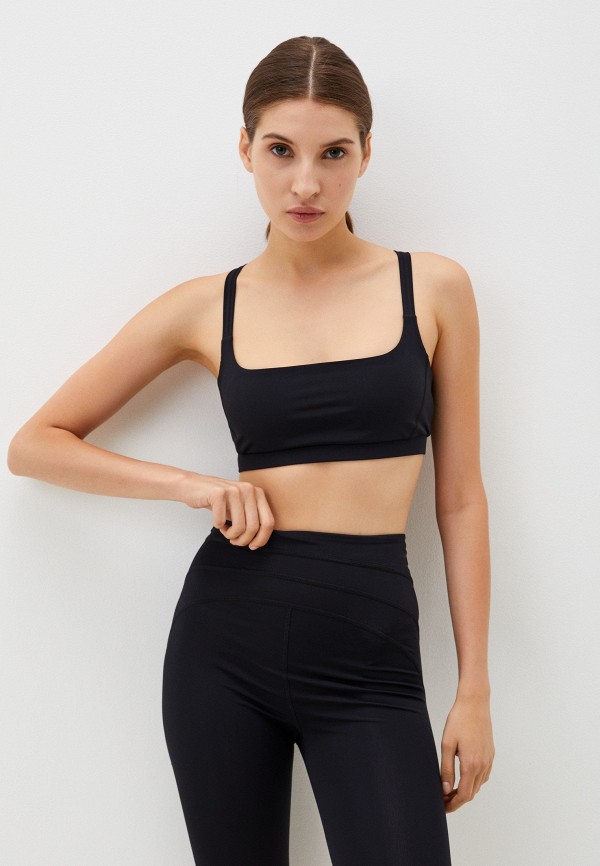 Топ спортивный Yarche 4400₽