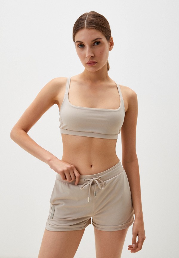 Топ спортивный Yarche 4400₽