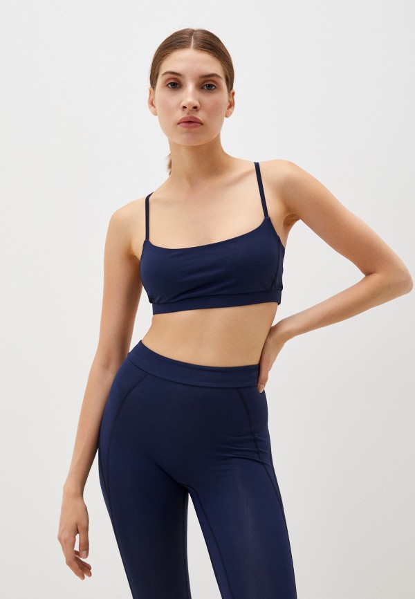 Топ спортивный Yarche