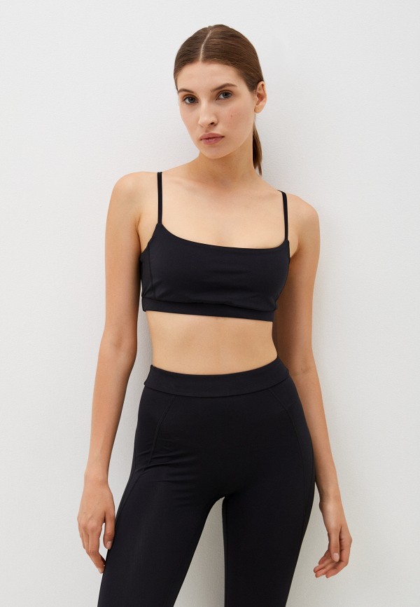 Топ спортивный Yarche