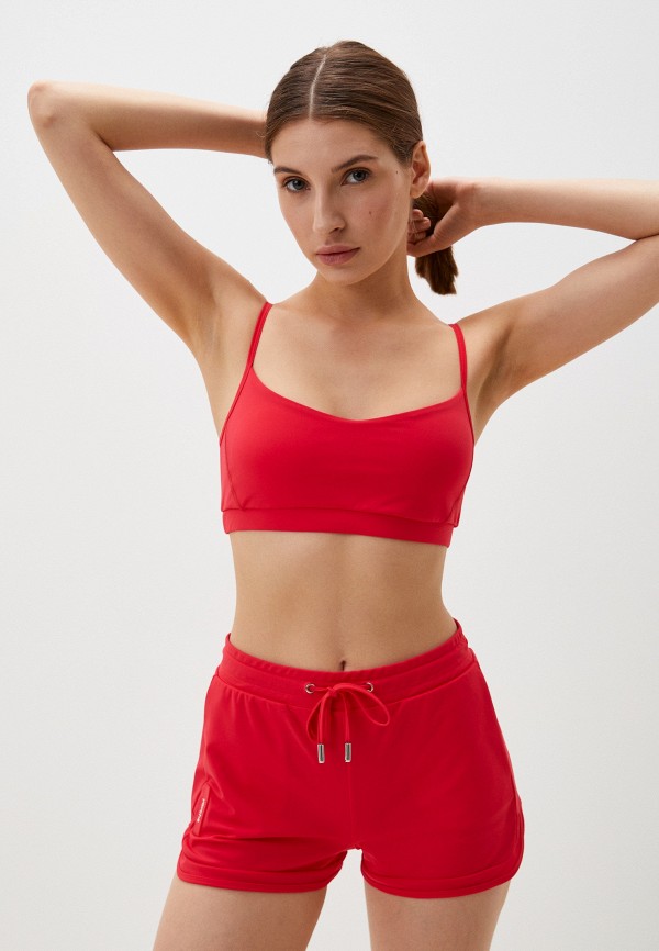 Топ спортивный Yarche 4400₽