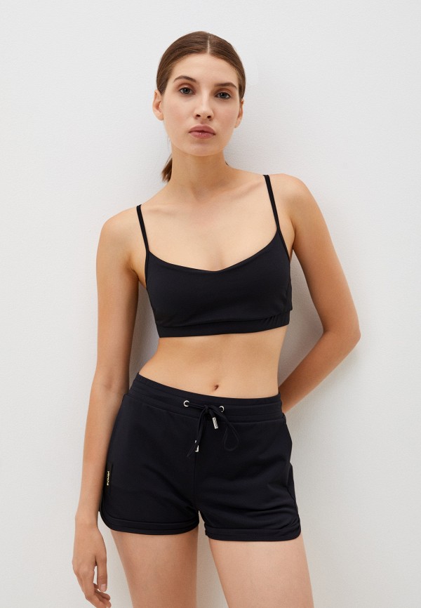 Топ спортивный Yarche 4400₽