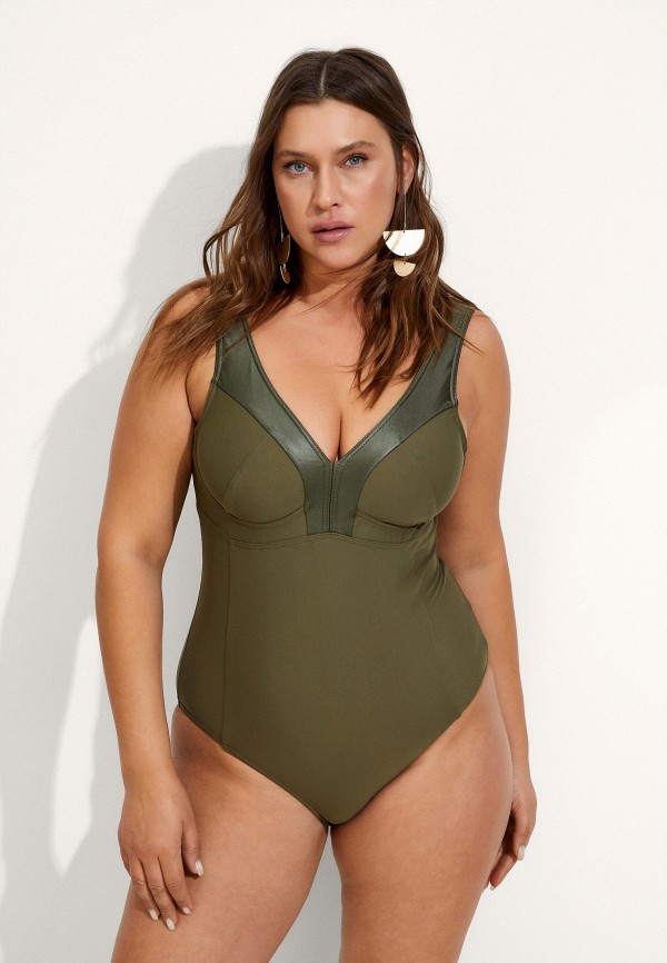 Купальник Emdi 4300₽