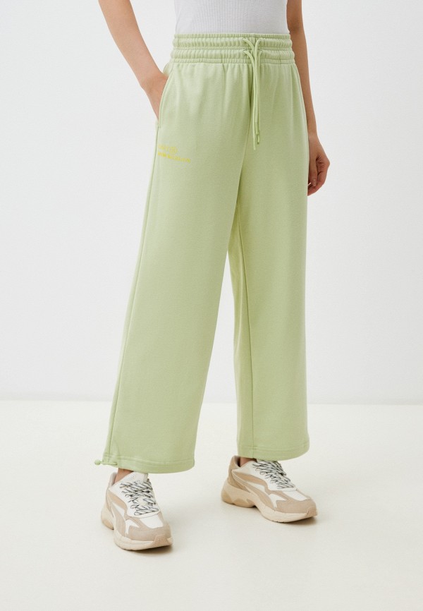 Брюки спортивные Anta 5033₽