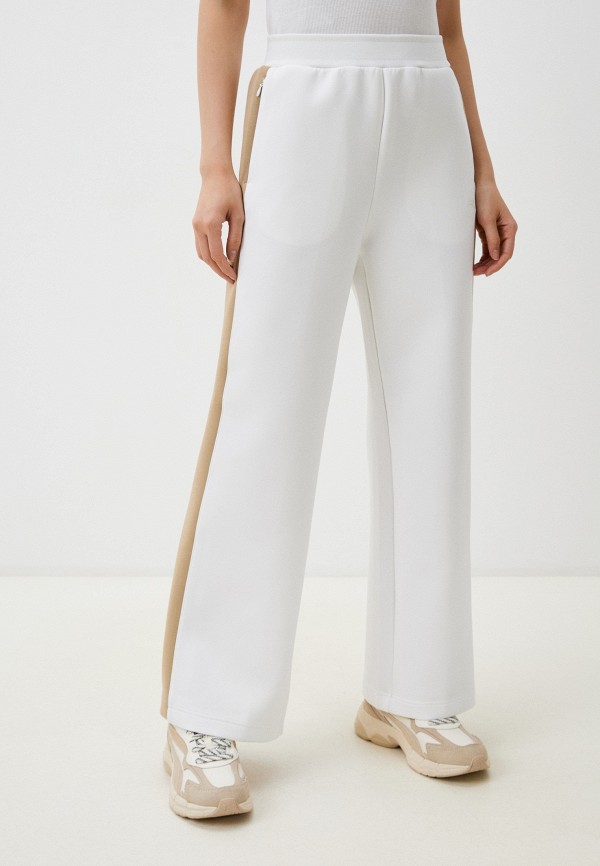 Брюки спортивные Anta 7512₽