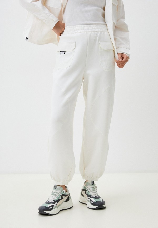 Брюки спортивные Anta 6152₽