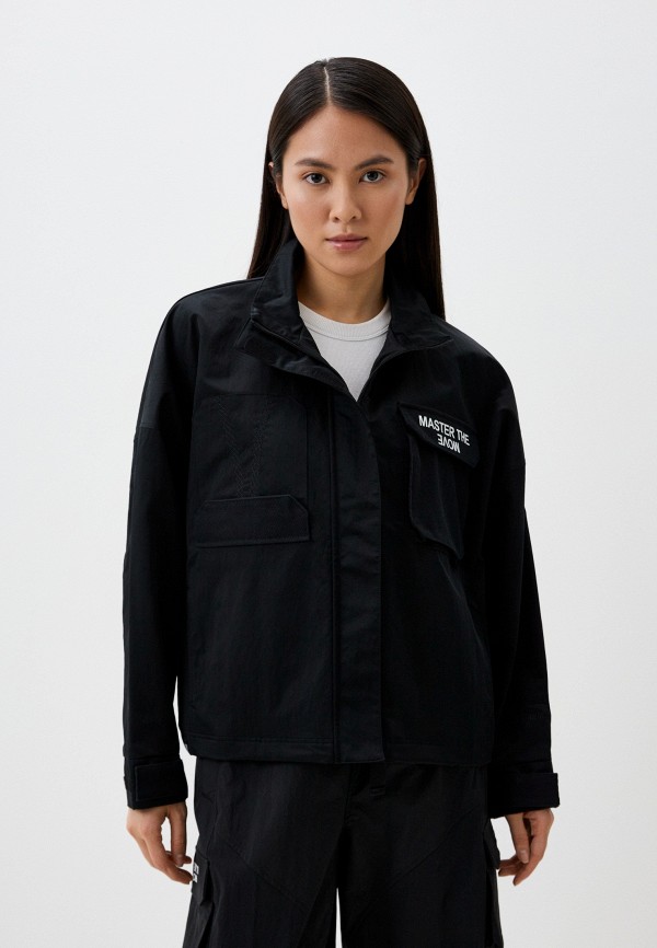 Ветровка Anta 9192₽