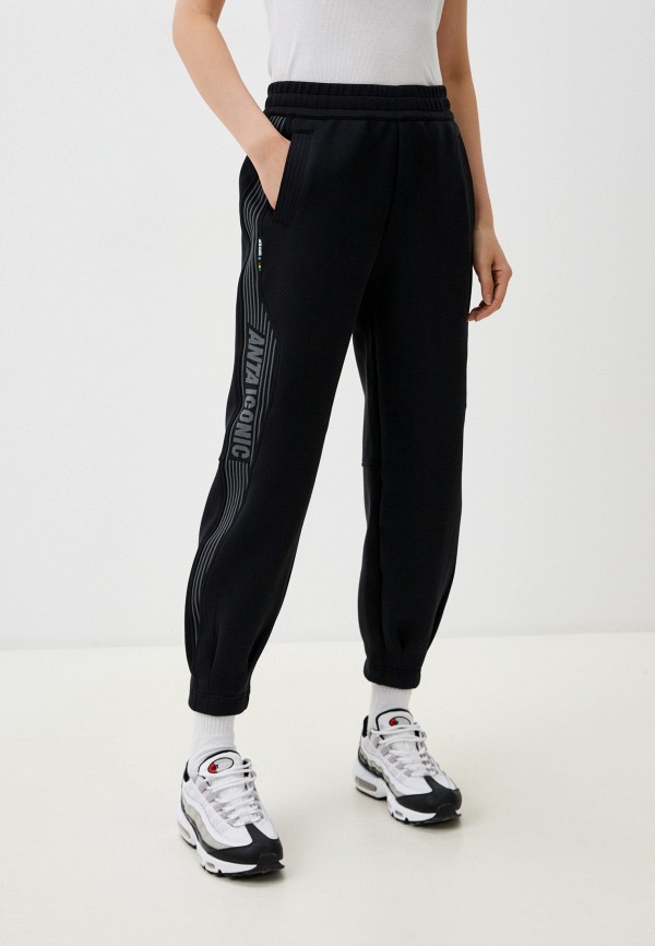 Брюки спортивные Anta 3730₽