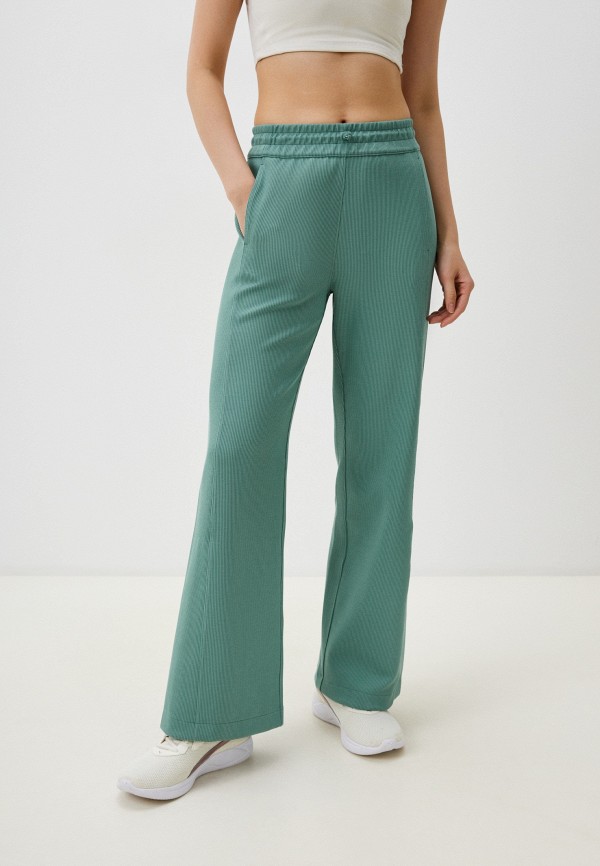 Брюки спортивные Anta 6712₽