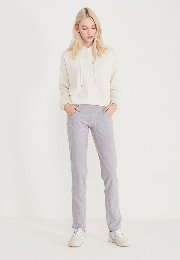 фото Брюки спортивные cleo